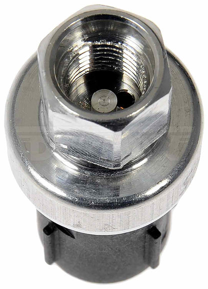 Dorman - OE Solutions AC PRESSURE SENSOR 904-618