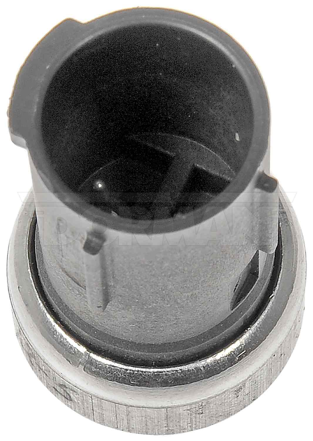 Dorman - OE Solutions AC PRESSURE SENSOR 904-618