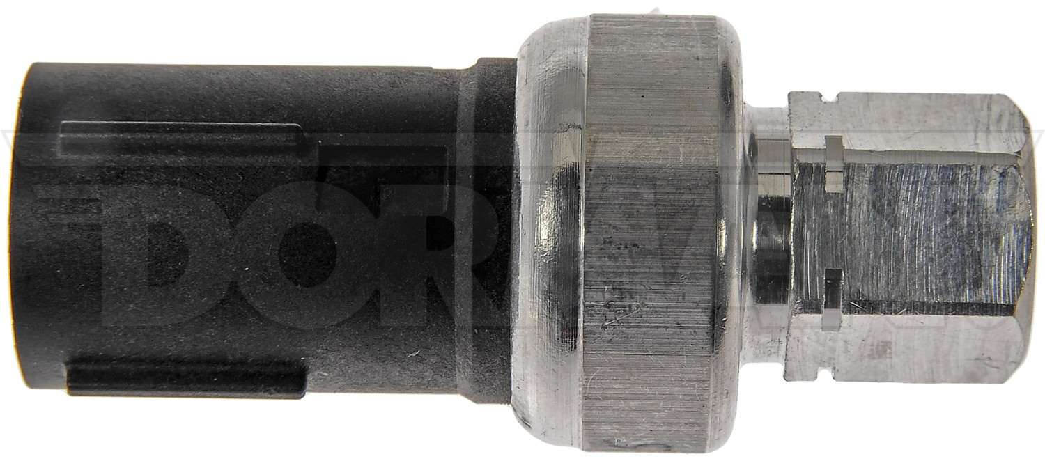 Dorman - OE Solutions AC PRESSURE SENSOR 904-618