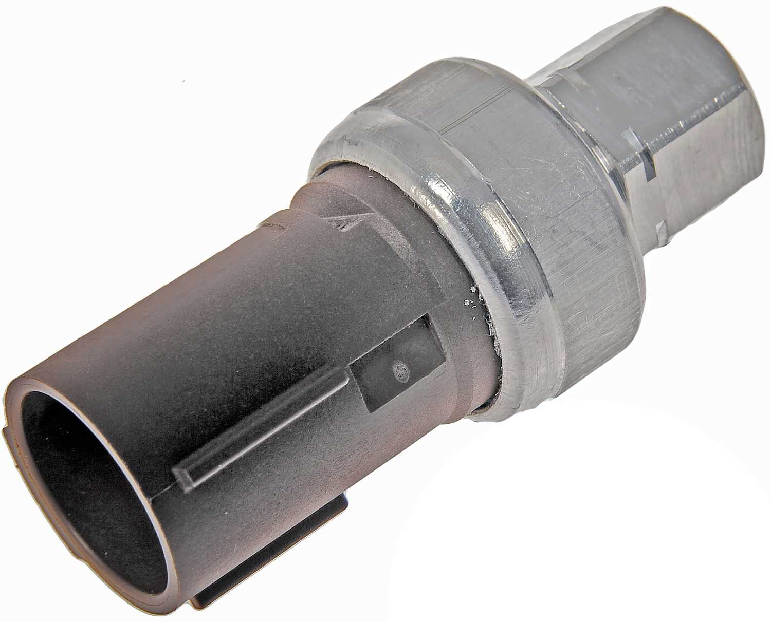 Dorman - OE Solutions AC PRESSURE SENSOR 904-620