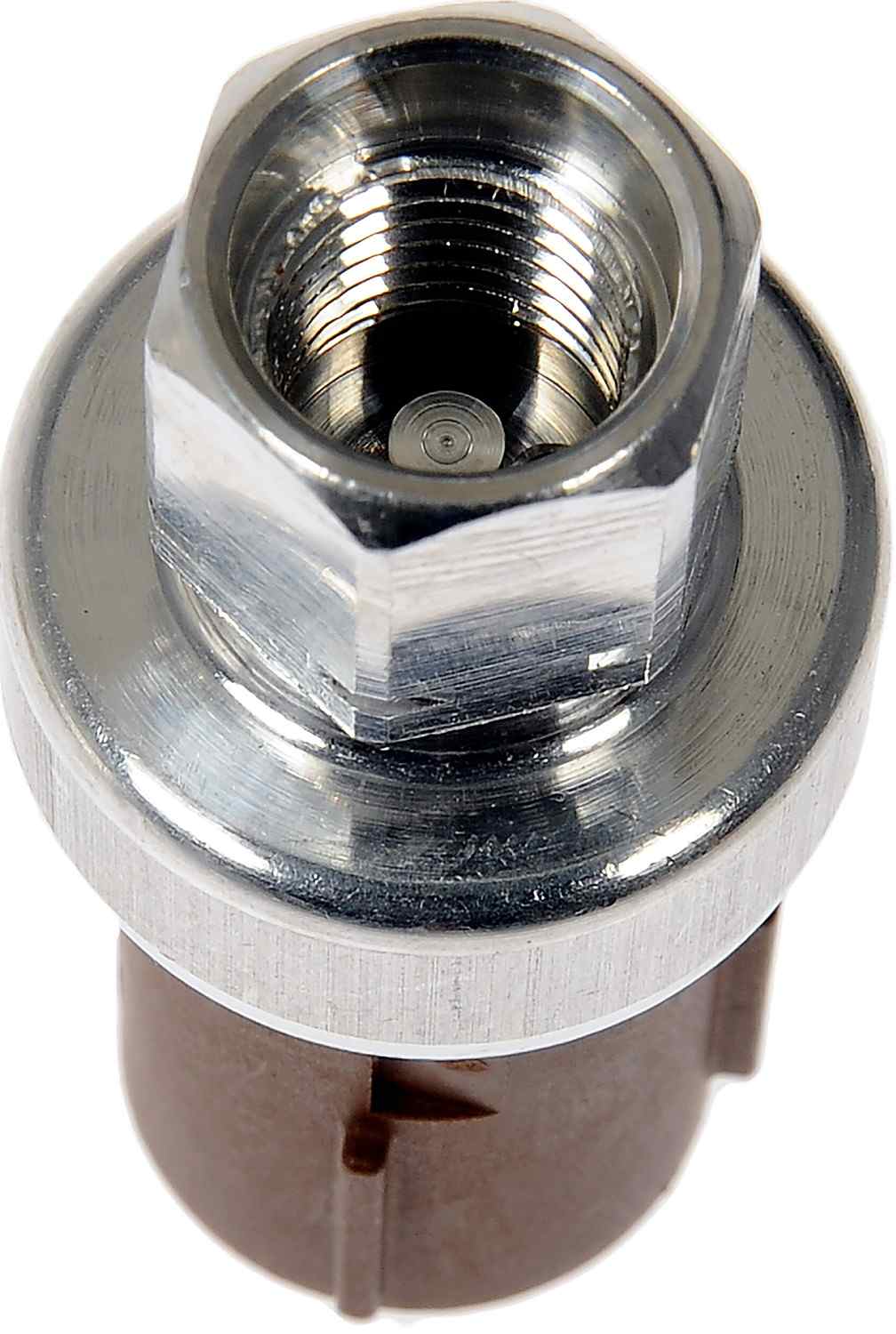 Dorman - OE Solutions AC PRESSURE SENSOR 904-620