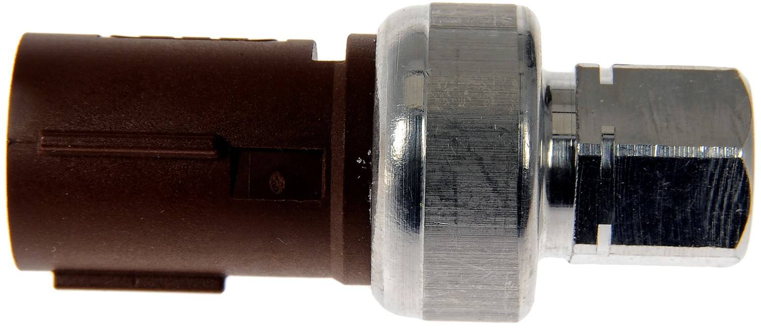 Dorman - OE Solutions AC PRESSURE SENSOR 904-620