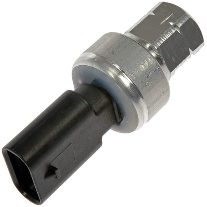 Dorman - OE Solutions AC PRESSURE SENSOR 904-620