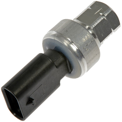 Dorman - OE Solutions AC PRESSURE SENSOR 904-620