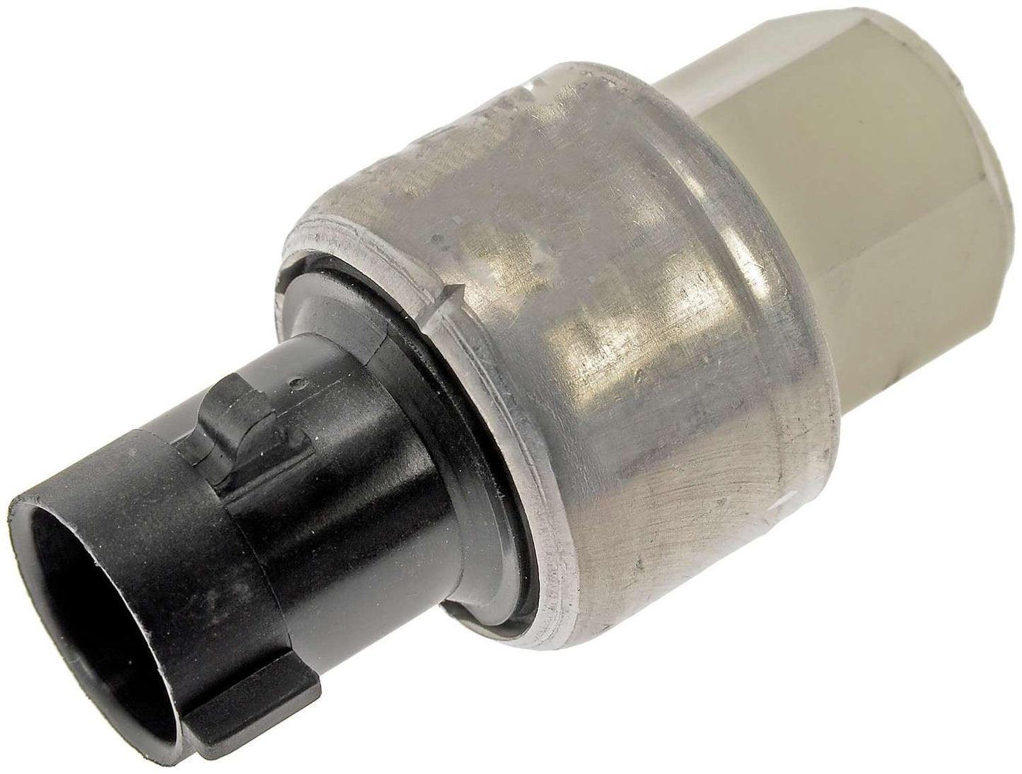 Dorman - OE Solutions AC PRESSURE SENSOR 904-624