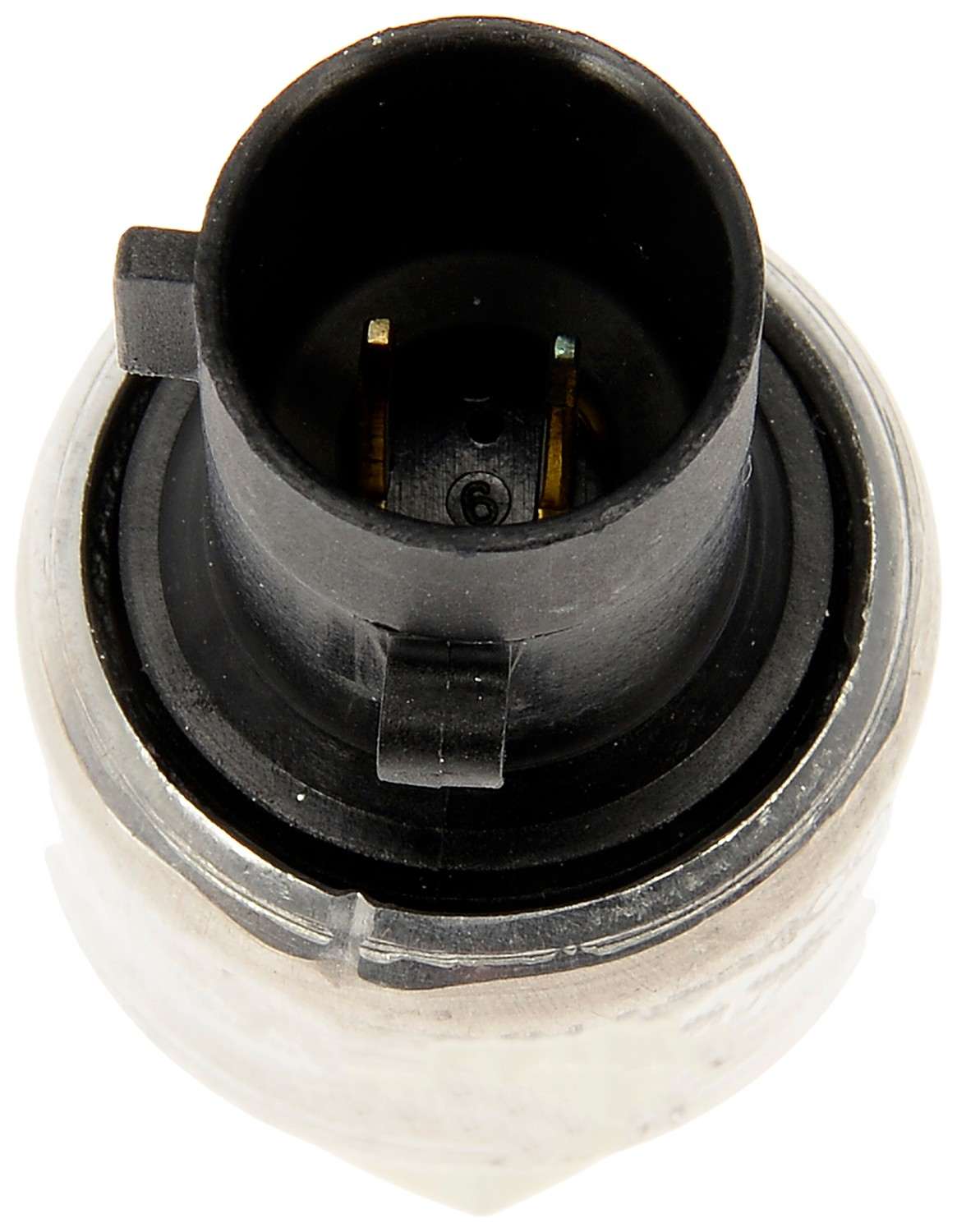Dorman - OE Solutions AC PRESSURE SENSOR 904-624