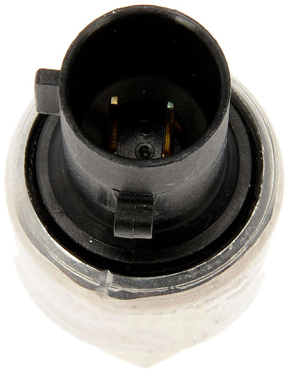 Dorman - OE Solutions AC PRESSURE SENSOR 904-624