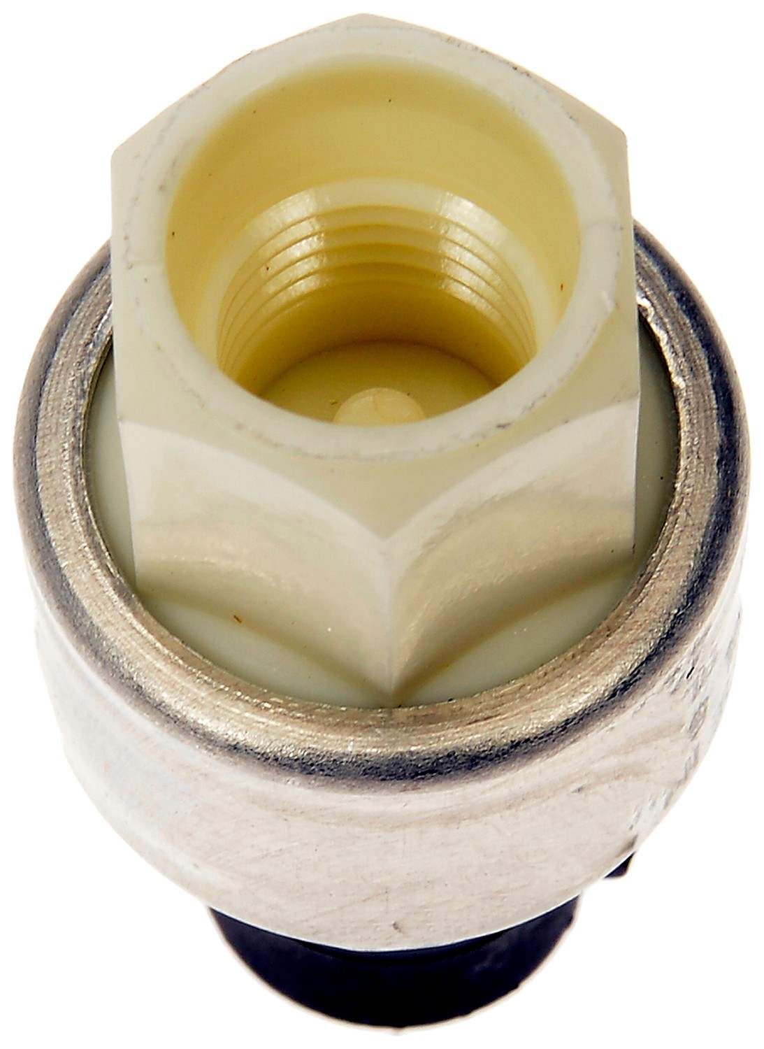 Dorman - OE Solutions AC PRESSURE SENSOR 904-624