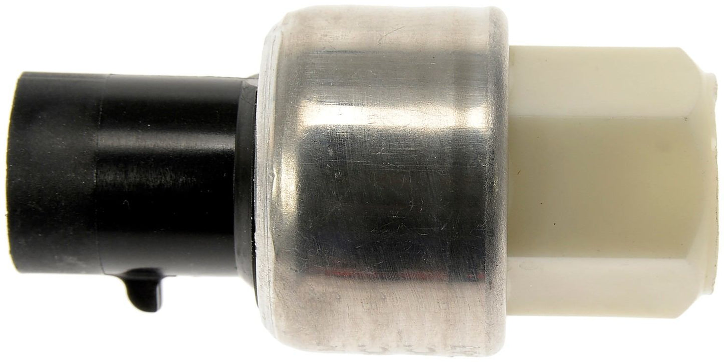 Dorman - OE Solutions AC PRESSURE SENSOR 904-624