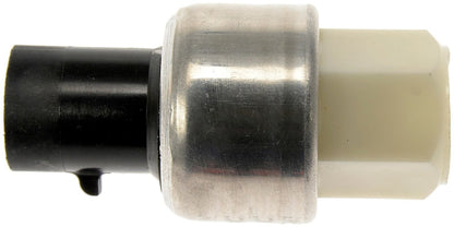 Dorman - OE Solutions AC PRESSURE SENSOR 904-624