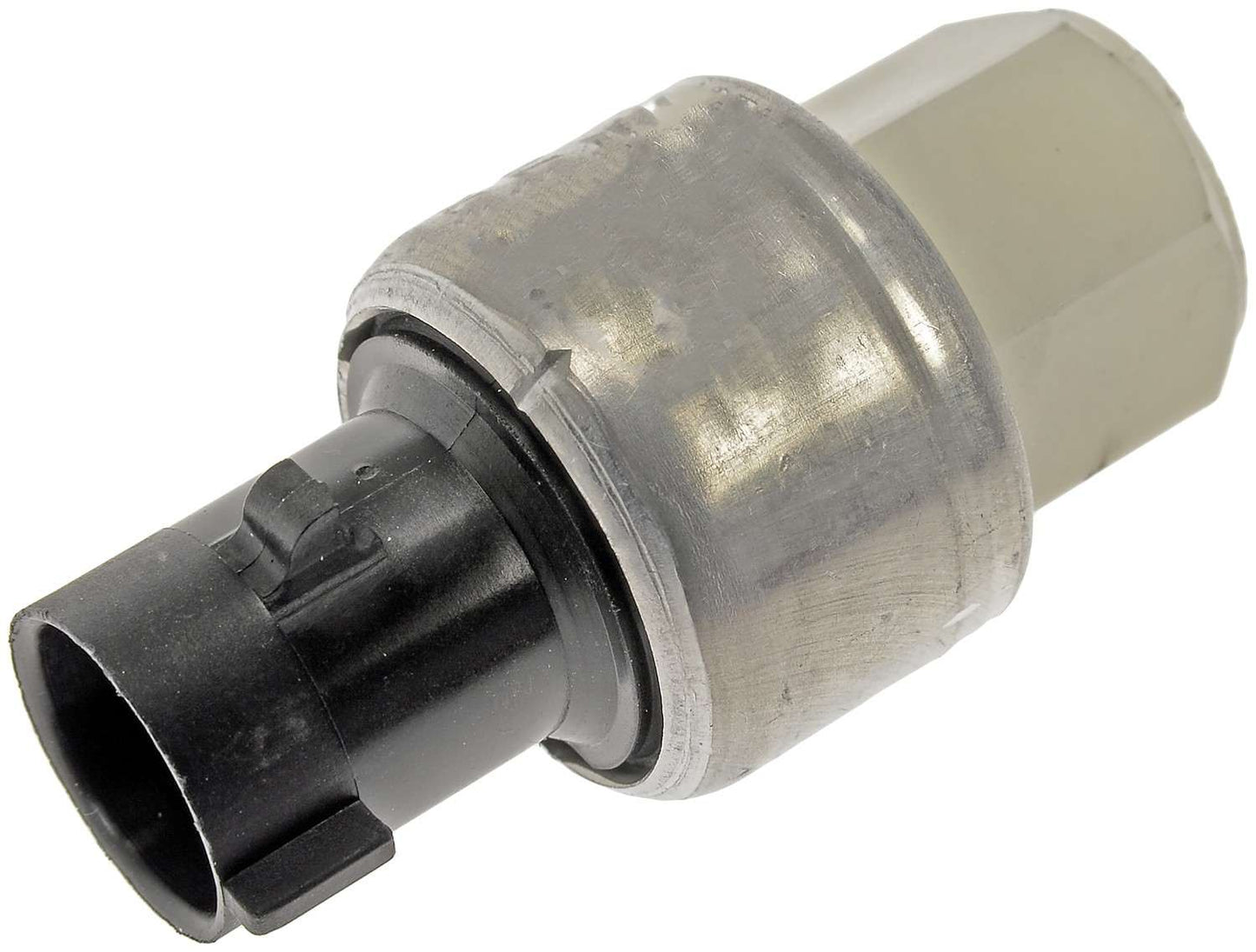Dorman - OE Solutions AC PRESSURE SENSOR 904-624