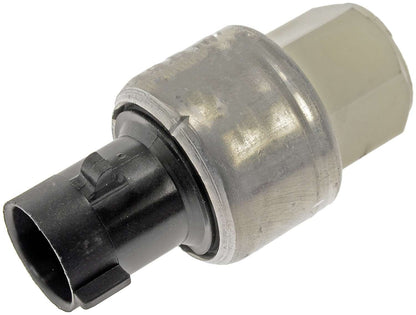 Dorman - OE Solutions AC PRESSURE SENSOR 904-624