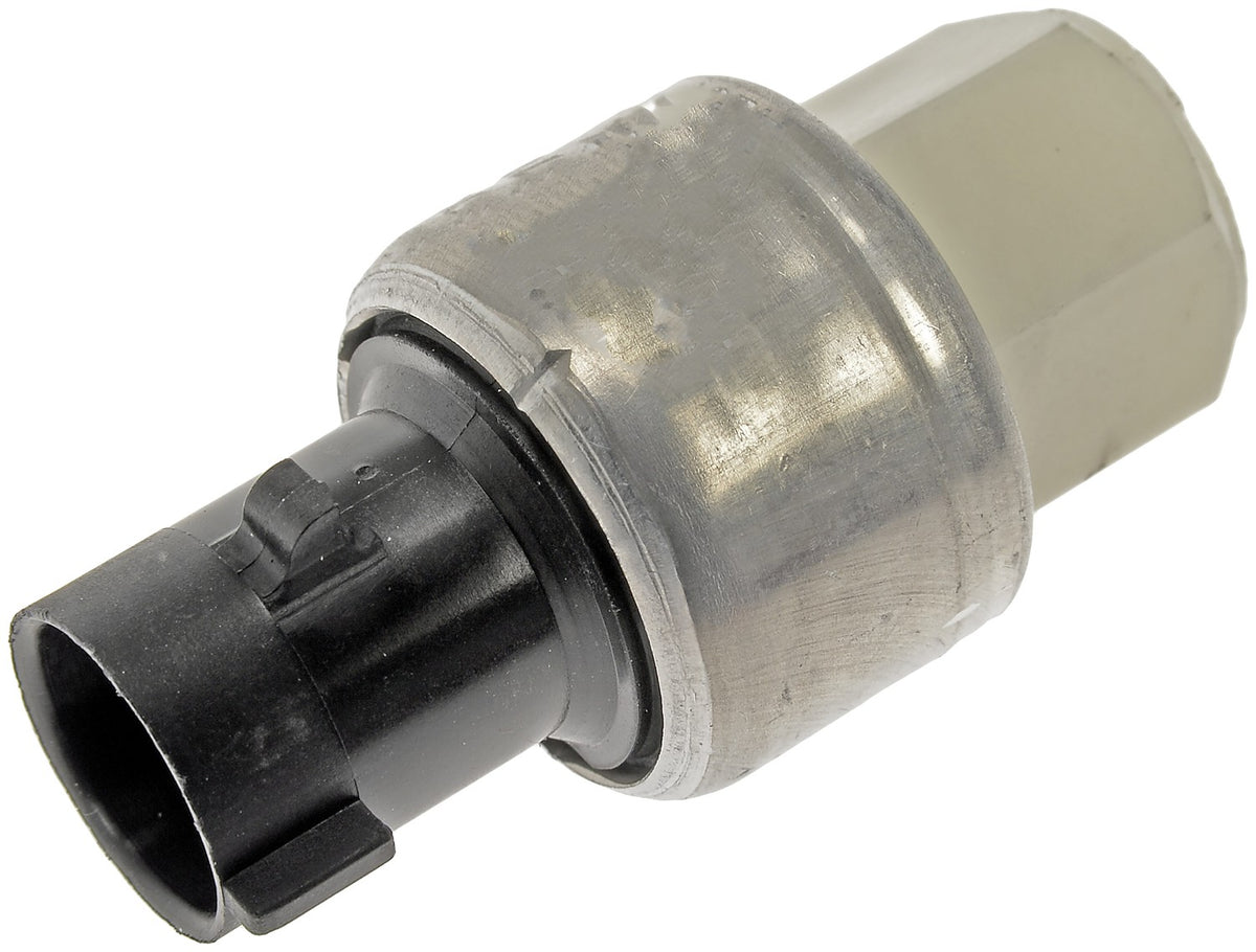 Dorman - OE Solutions AC PRESSURE SENSOR 904-624