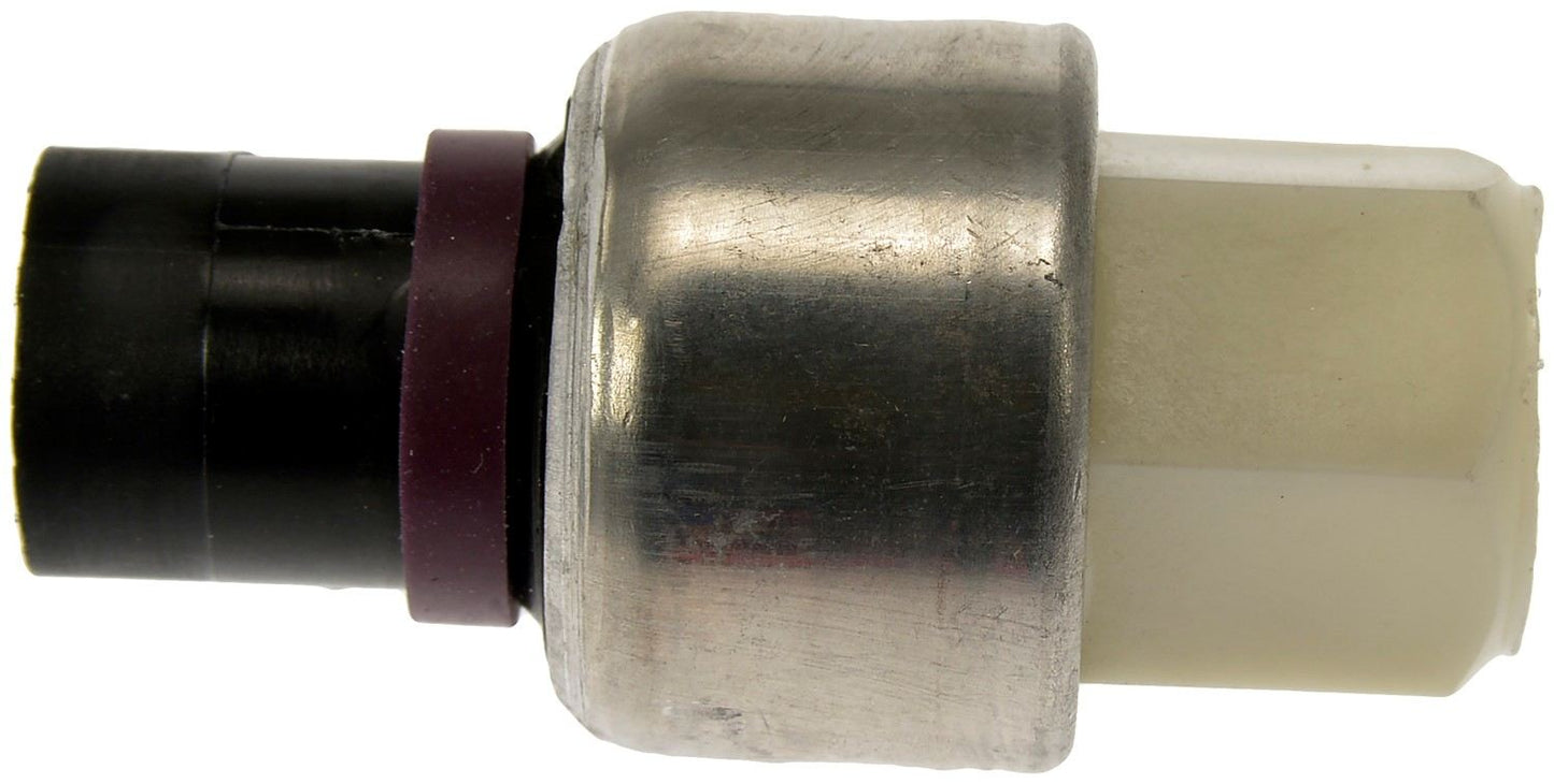Dorman - OE Solutions AC PRESSURE SENSOR 904-625