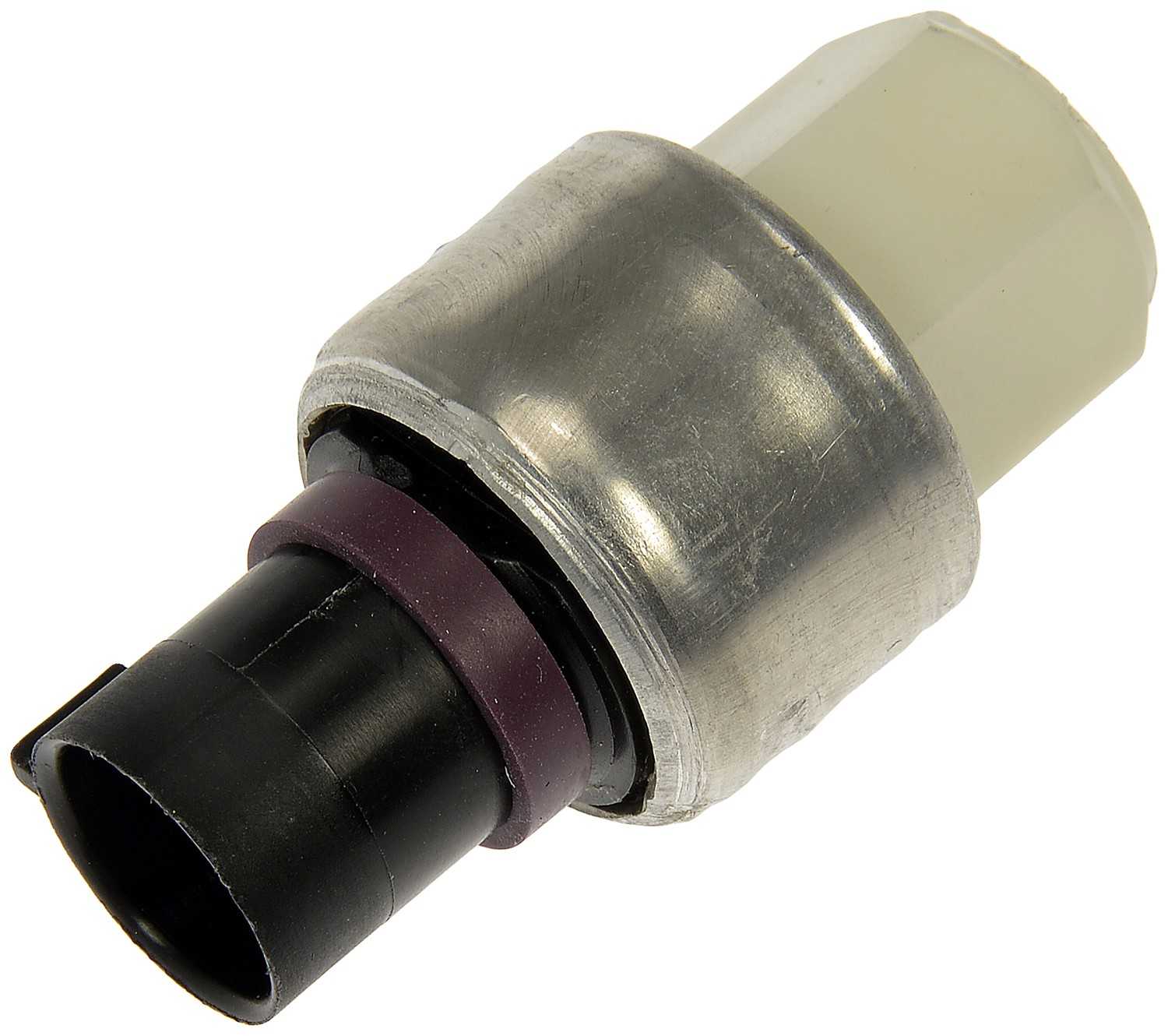 Dorman - OE Solutions AC PRESSURE SENSOR 904-625