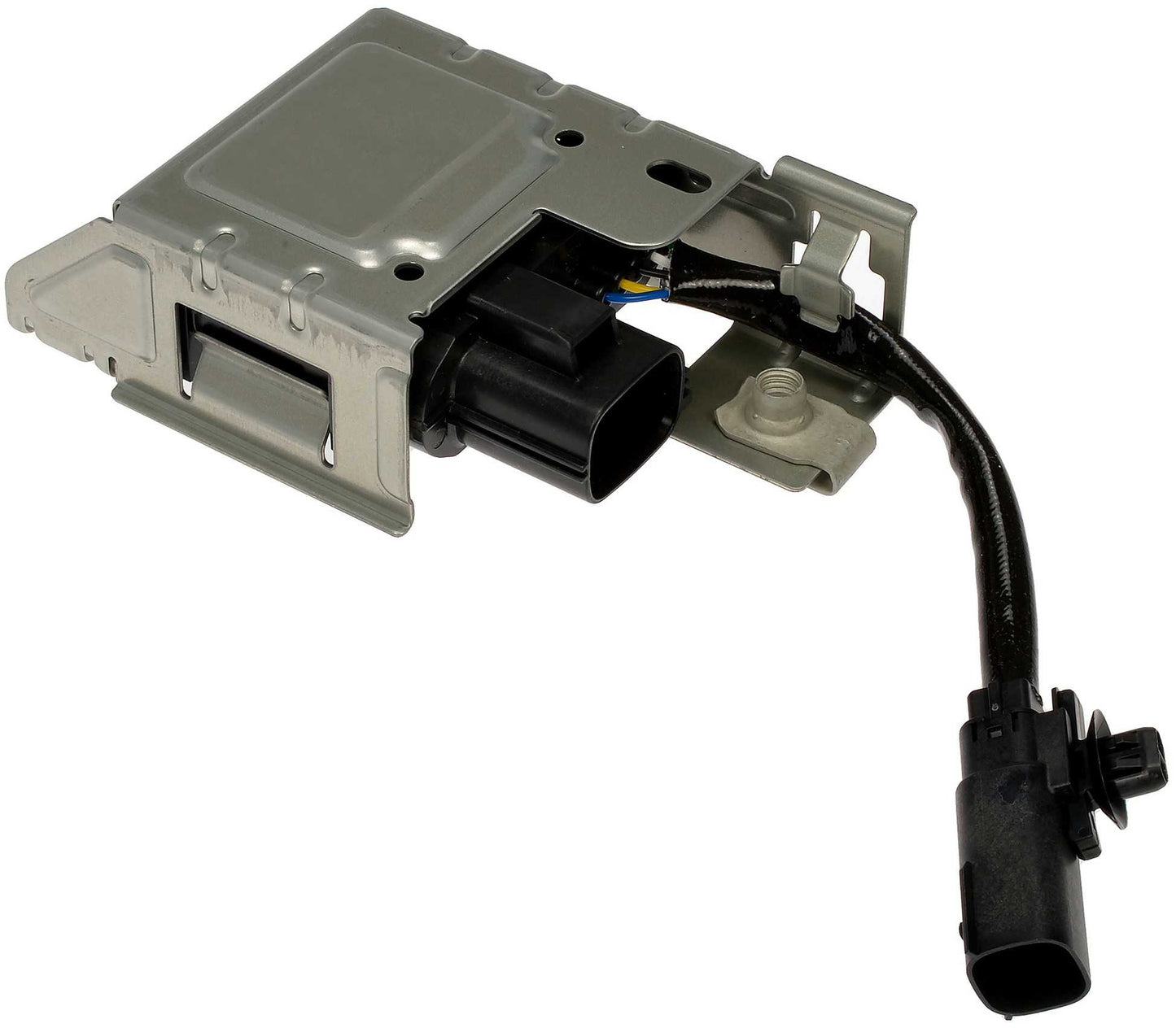 Dorman 904-629