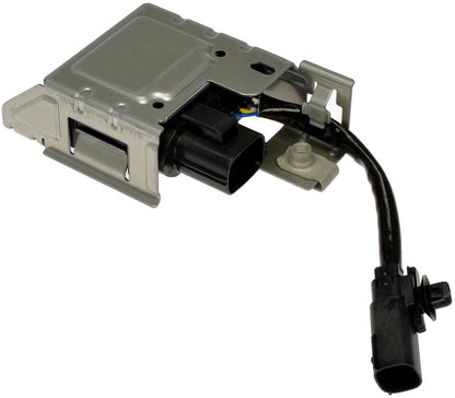 Dorman 904-629