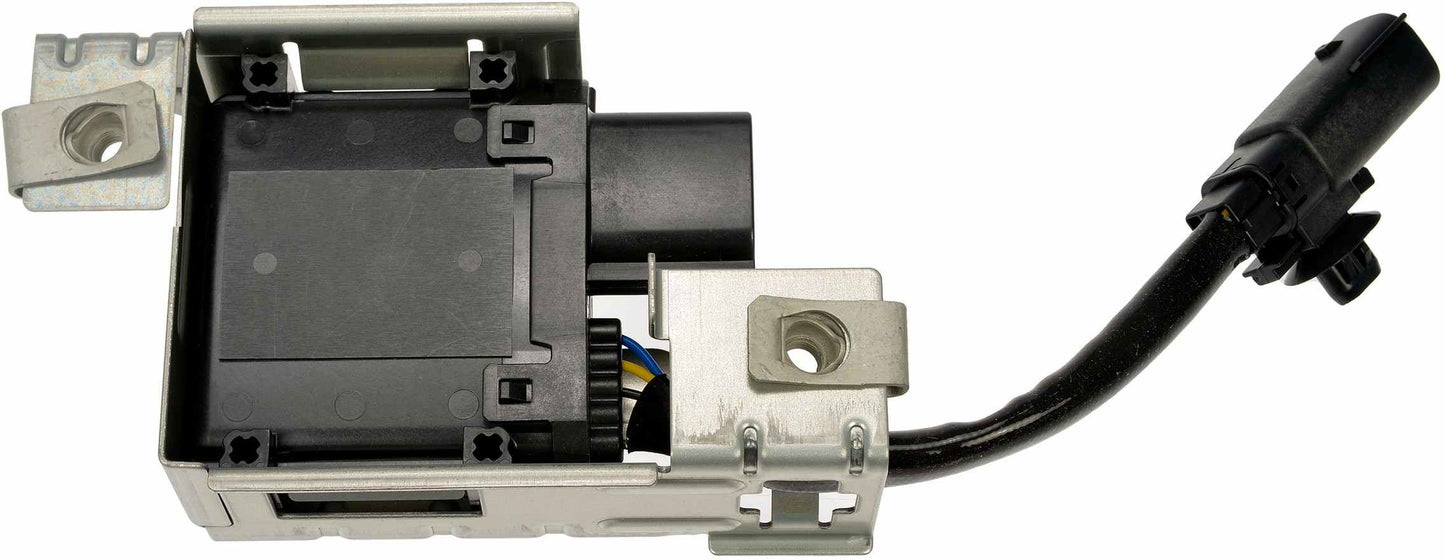 Dorman 904-629