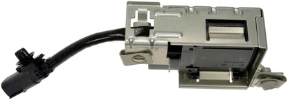 Dorman 904-629