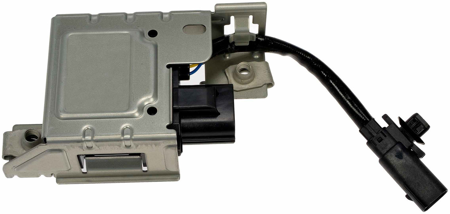 Dorman 904-629