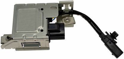 Dorman 904-629