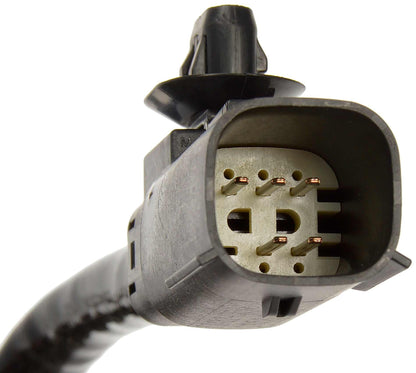 Dorman 904-629