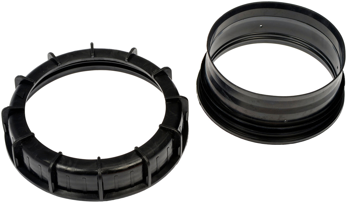 Dorman - OE Solutions DIESEL EXHAUST FLUID HEATER 904-632