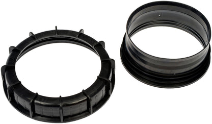 Dorman - OE Solutions DIESEL EXHAUST FLUID HEATER 904-632