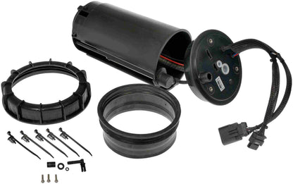 Dorman - OE Solutions DIESEL EXHAUST FLUID HEATER 904-642
