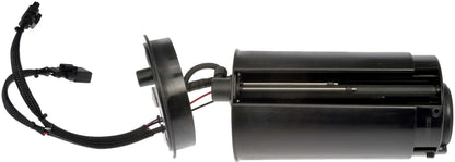 Dorman - OE Solutions DIESEL EXHAUST FLUID HEATER 904-642