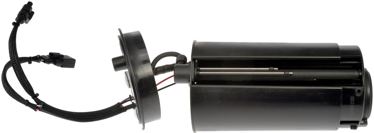 Dorman - OE Solutions DIESEL EXHAUST FLUID HEATER 904-642