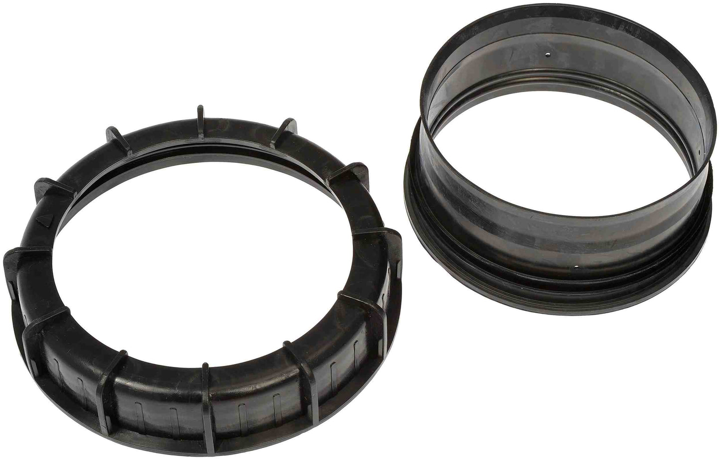 Dorman - OE Solutions DIESEL EXHAUST FLUID HEATER 904-642