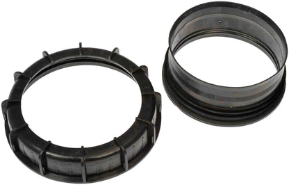 Dorman - OE Solutions DIESEL EXHAUST FLUID HEATER 904-642