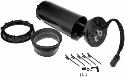 Dorman - OE Solutions DIESEL EXHAUST FLUID HEATER 904-643