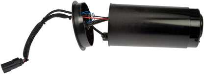 Dorman - OE Solutions DIESEL EXHAUST FLUID HEATER 904-643