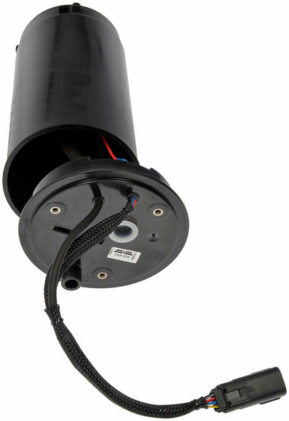 Dorman - OE Solutions DIESEL EXHAUST FLUID HEATER 904-643