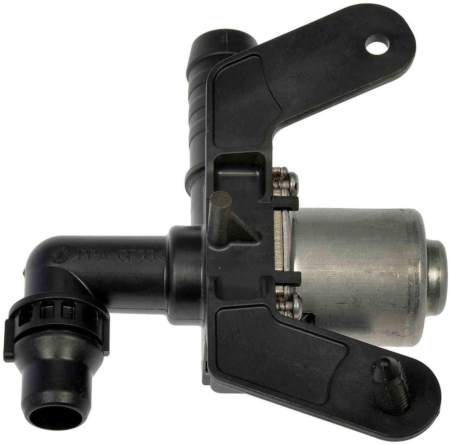 Dorman - OE Solutions HEATER CONTROL VALVE 904-653
