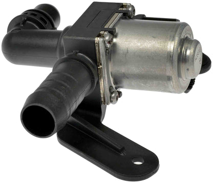 Dorman - OE Solutions HEATER CONTROL VALVE 904-653