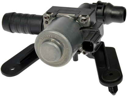 Dorman - OE Solutions HEATER CONTROL VALVE 904-653