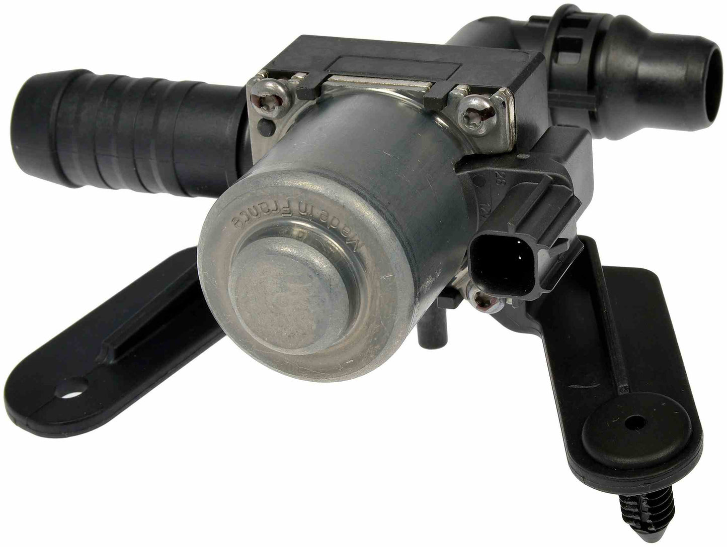 Dorman - OE Solutions HEATER CONTROL VALVE 904-653