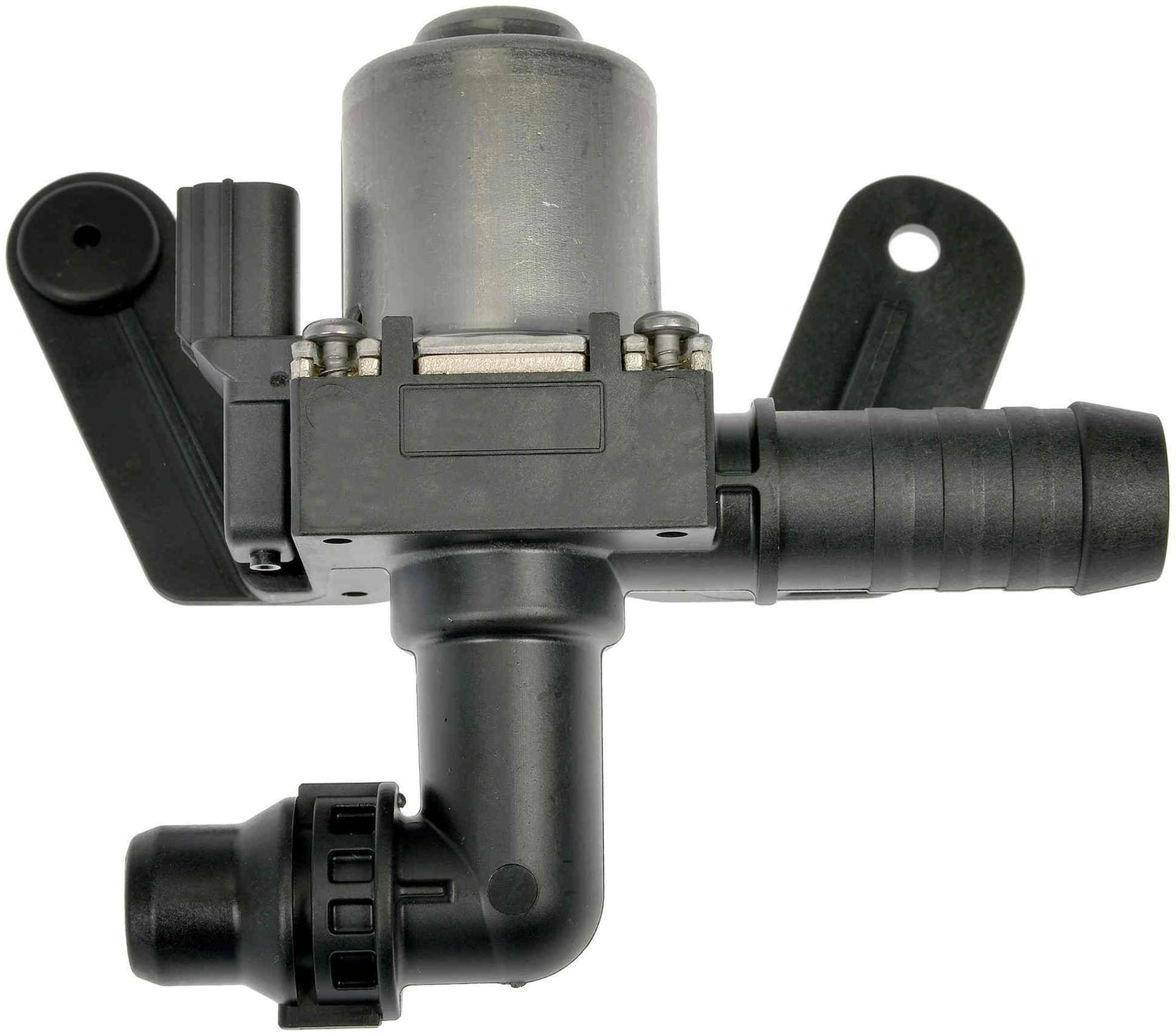 Dorman - OE Solutions HEATER CONTROL VALVE 904-653
