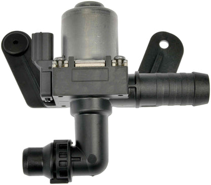 Dorman - OE Solutions HEATER CONTROL VALVE 904-653