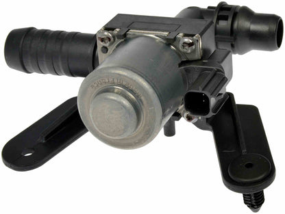Dorman - OE Solutions HEATER CONTROL VALVE 904-653