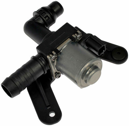 Dorman - OE Solutions HEATER CONTROL VALVE 904-653