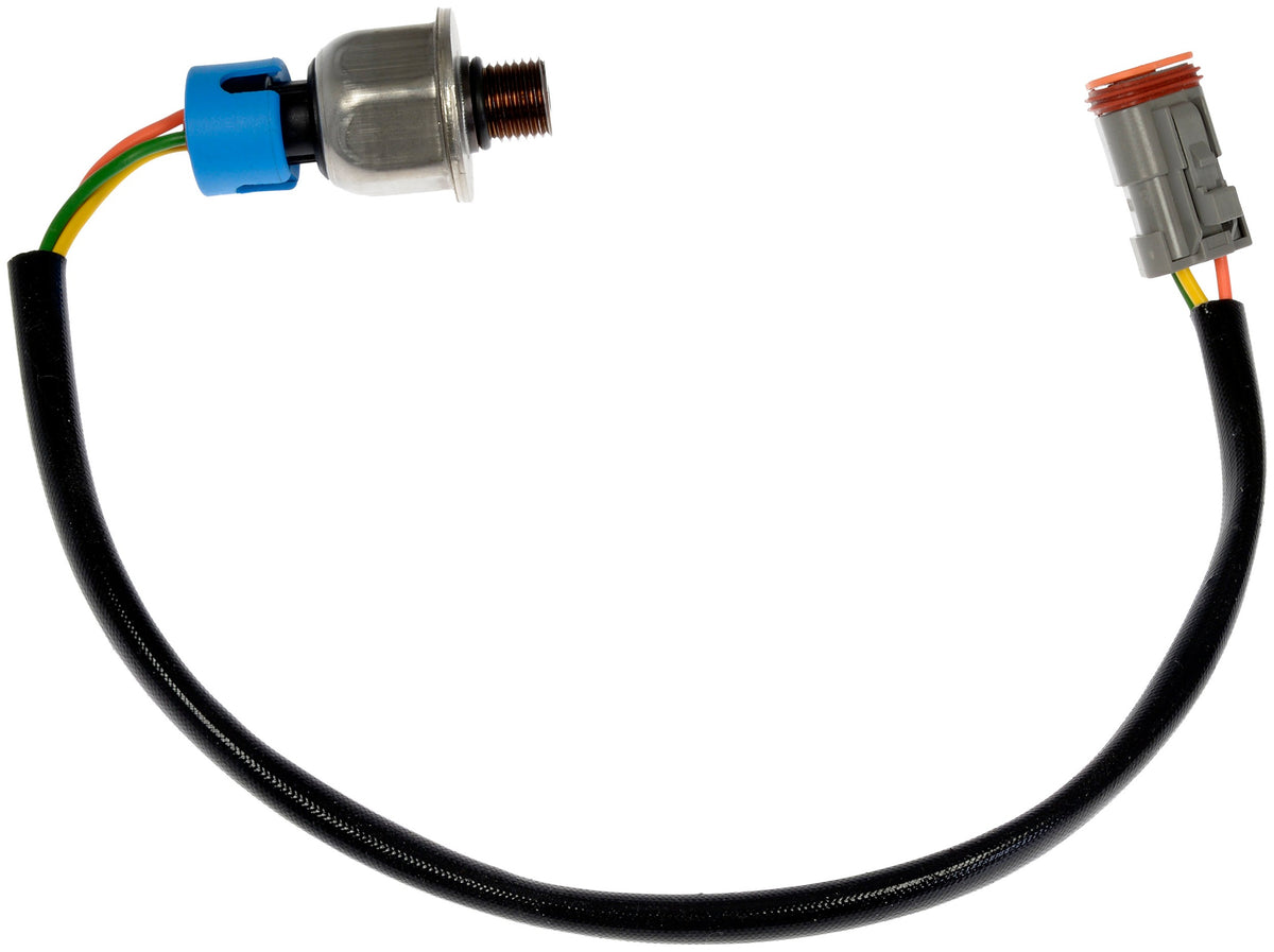 Dorman - HD Solutions INJECTION PRESSURE SENSOR 904-7012