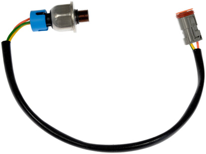 Dorman - HD Solutions INJECTION PRESSURE SENSOR 904-7012