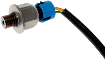 Dorman - HD Solutions INJECTION PRESSURE SENSOR 904-7012