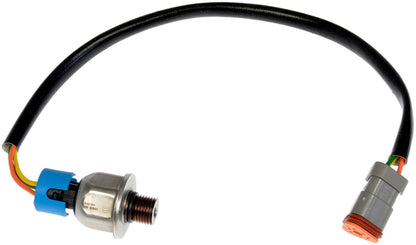 Dorman - HD Solutions INJECTION PRESSURE SENSOR 904-7012