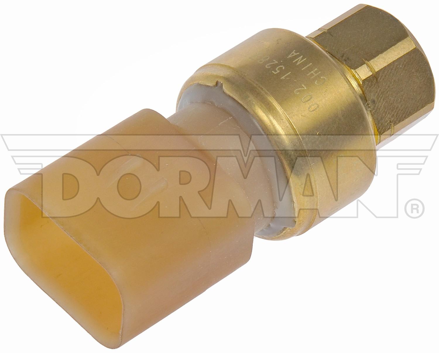 Dorman - HD Solutions ENGINE BLOCK OIL INLET PRESSURE SENSOR 904-7013