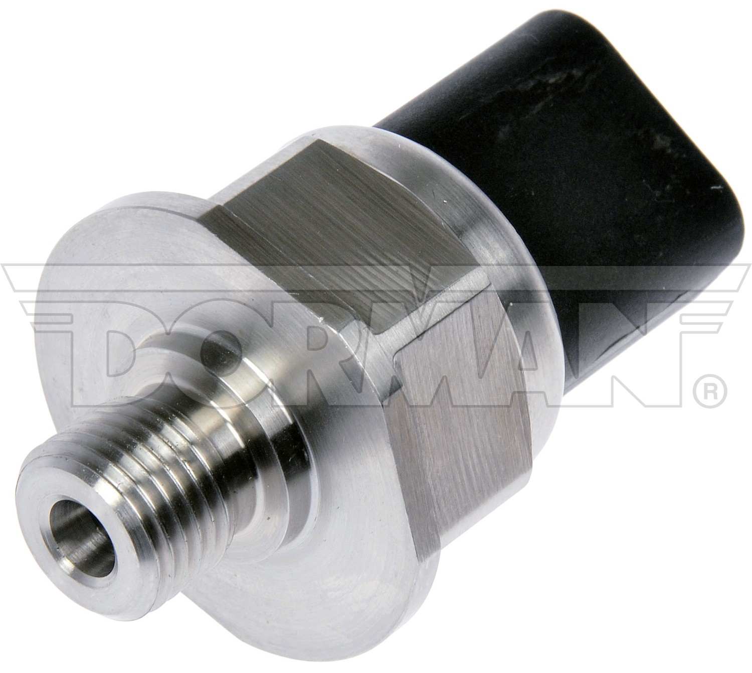 Dorman - HD Solutions FUEL PRESSURE SENSOR 904-7018